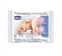 MAMMA-D SALV DET SENO 16PZ 91650