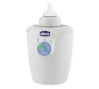 Chicco CHICCO SCALDABIBERON CASA