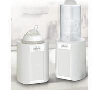 Chicco CHICCO SCALDABIBERON MULTIFUNZIONE