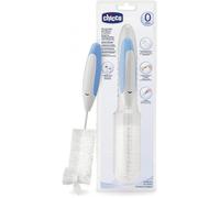 Chicco Ch Scovolino Biberon 3 In 1