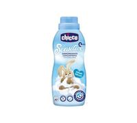 CHICCO (ARTSANA SPA) CHICCO AMMORBIDENTE PROFUMO TALCO 750ML