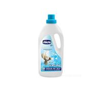 Chicco CHICCO SENSITIVE 0M+ DETERSIVO BUCATO 1,5 L