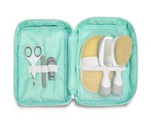 Chicco CHICCO SET VIAGGIO IGIENE