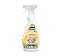 Chicco CHICCO SPRAY MULTISUPERFICIE