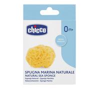 Chicco CHICCO SPUGNA MARINA NATURALE