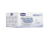 Chicco 00065846600000 sterilizzatore per biberon Sterilizzatore a vapore