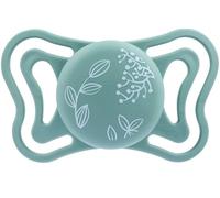 Chicco CHICCO SUCCHIETTO LIGHT ECO 6-16M 1 PEZZO