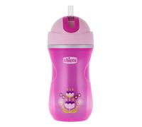 Chicco CHICCO TAZZA SPORT ROSA 18 MESI