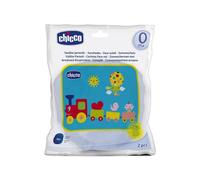 Chicco CHICCO TENDINE PARASOLE