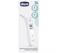 Chicco Comfort Quick termometro auricolare 1 pezzo