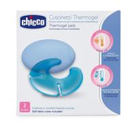 Chicco CHICCO THERMOGEL TERAPIA CALDO FREDDO