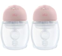 CH Tiralatte Insossab.Doppio