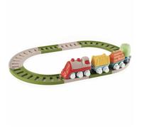 Chicco CHICCO TRENINO ECO+