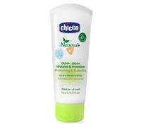 Chicco CHICCO ZANZA CREMA