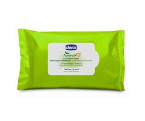 Chicco CHICCO ZANZA SALVIETTINE