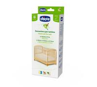 Chicco 00065984300000 zanzariera per bambini Bianco