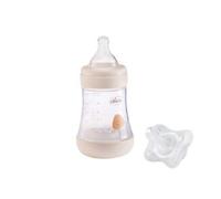 CH Bib.Perf5 1f.Sil.150ml+Gomm