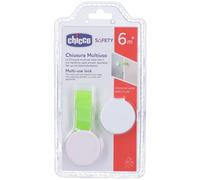 BLOCCA TUTTO 2017 94820