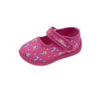Chicco Ciabatta 'Tanya' blu chiaro / giallo / lilla / magenta Bambini Chicco 21