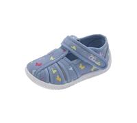 Chicco Ciabatta 'Templar' blu colomba / colori misti Bambini Chicco 22