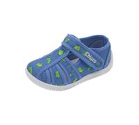 Chicco Ciabatta 'Templar' blu / verde Bambini Chicco 25