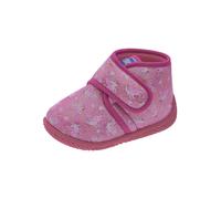 Chicco Ciabatta 'Tofu' colori misti / fucsia Bambini Chicco 24 colori misti / fucsia