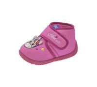 Chicco Ciabatta 'Toil' colori misti / rosa Bambini Chicco 25