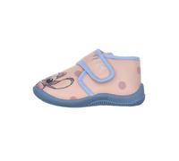 Chicco Ciabatta 'Tom' blu / rosé / rosa neon Bambini Chicco 27