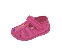 Chicco Ciabatta 'Tullio 2' rosa, Taglia 22