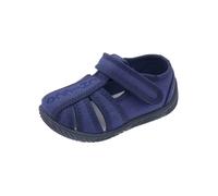 Chicco Ciabatta 'Turin' indaco Bambini Chicco 29