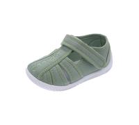 Chicco Ciabatta 'Turin' verde Bambini Chicco 24