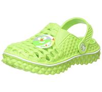 Chicco, Ciabatte Bambino e Bambina, Ciabatte Chiuse, Ideali per Mare o Piscina, Ciabatte Bambini e Bambine, Designed in Italy