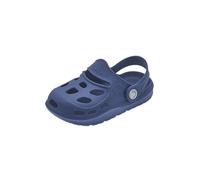 Chicco, Ciabatte Bambino e Bambina, Chiuse, Ideali per Mare o Piscina, Ciabatte Bambini e Bambine, Designed in Italy