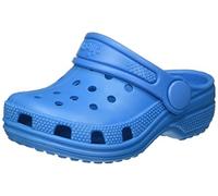 Chicco, Sabot per Mare e Piscina, Confortevoli, Leggere, Flessibili e Traspiranti, Unisex - Bambini E Ragazzi, Designed in Italy