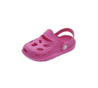 Chicco, Ciabatte Bambino e Bambina, Chiuse, Ideali per Mare o Piscina, Ciabatte Bambini e Bambine, Designed in Italy