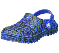 Chicco, Ciabatte Bambino e Bambina, Ciabatte Chiuse, Ideali per Mare o Piscina, Ciabatte Bambini e Bambine, Designed in Italy