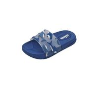 Chicco, Ciabatte Bambino e Bambina, Ideali per Mare o Piscina, Ciabatte Bambini e Bambine, Designed in Italy