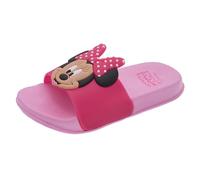 Chicco, Ciabatte Bambino e Bambina, Ideali per Mare o Piscina, Ciabatte Bambini e Bambine, Designed in Italy