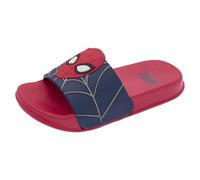 Chicco, Ciabatte Bambino e Bambina, Ideali per Mare o Piscina, Ciabatte Bambini e Bambine, Designed in Italy