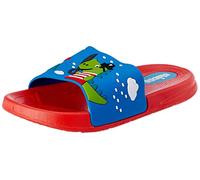 Chicco, Ciabatte Bambino e Bambina, Ideali per Mare o Piscina, Ciabatte Bambini e Bambine, Designed in Italy