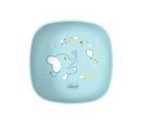 CH Ciotola*C/Coperch.Azz.6m+