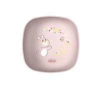 CH Ciotola*C/Coperch.Rosa 6m+