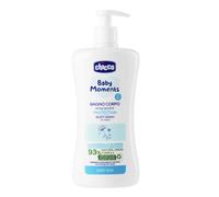 Chicco Classic 00010580000000 bagnoschiuma per bambini 500 ml