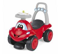 Chicco Classic Billy Walk&Ride