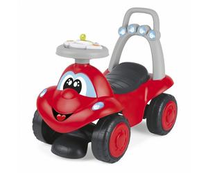 Chicco Classic Billy Walk&Ride