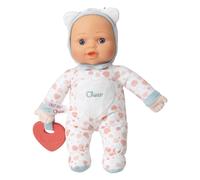 Chicco Classic Il mio primo doudou pupazzo - Motivo cuore - Nouvo
