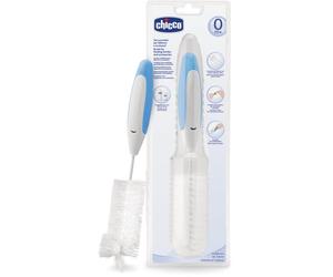 Chicco Cleaning Brush spazzola per pulire 0m+ 1 pz