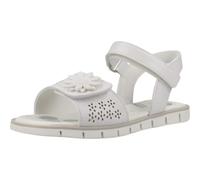 Chicco Clessidra Bianco 300, bianco, 29 EU