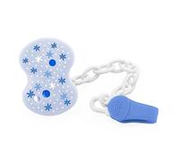 Chicco 00004082000000 ciuccio per bambino Rosa