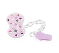 Chicco 00004082000000 ciuccio per bambino Rosa